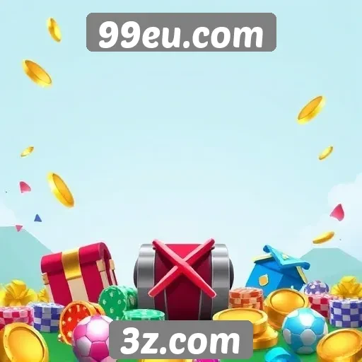 Avaliação das promoções e bônus do 99eu.com