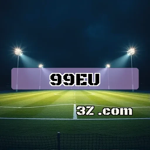 Eventos Empolgantes na Plataforma 99eu.com que Você Não Pode Perder