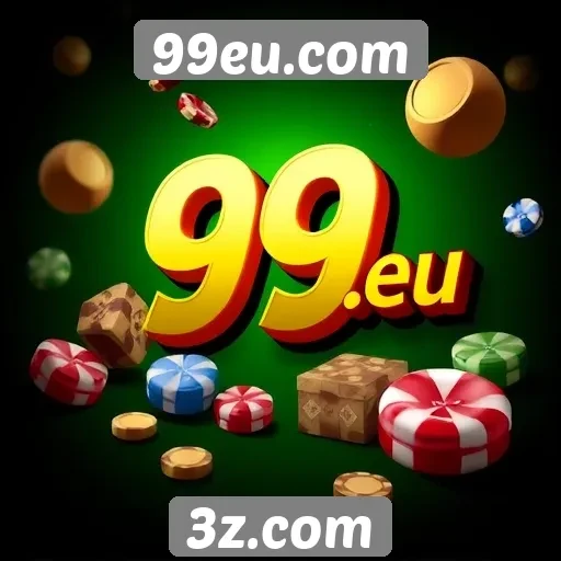 Recursos exclusivos disponíveis no 99eu.com