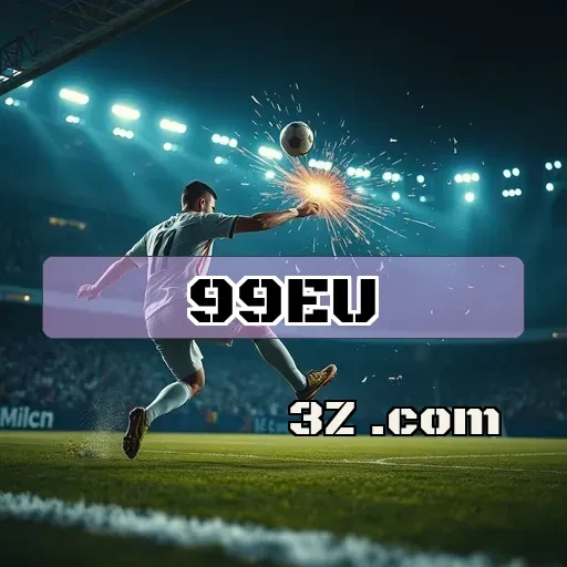 NOVIDADES Quentes para Gamers no 99eu.com