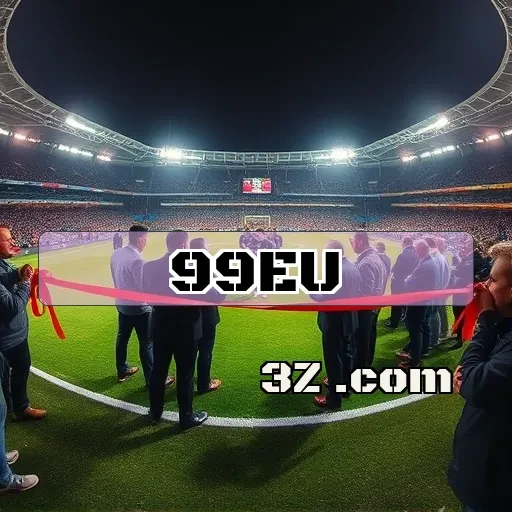 99eu.com : Jogo de Poker