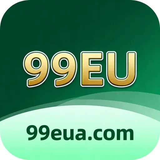 Logo 99eu.com